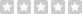 Terminix