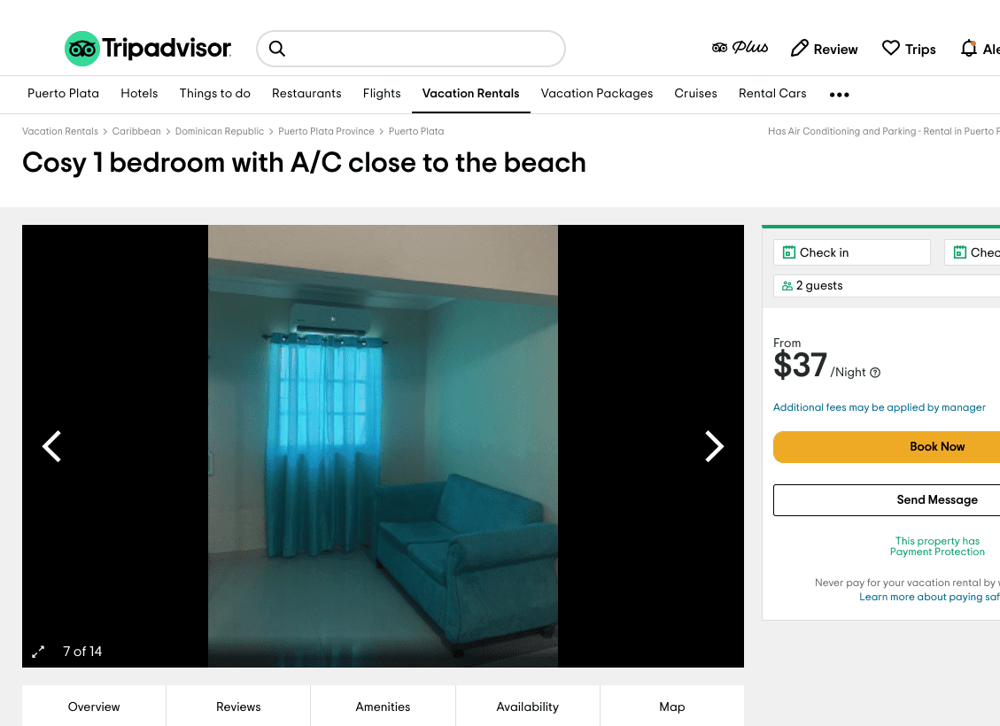 How to Be the Top of Airbnb, Booking.com, TripAdvisor, VRBO, Expedia, HomeAway, Zillow, and Redfin Listings. 10 Free Tips For Better Listing From The Profi. 8 Listing starts with a water closet.