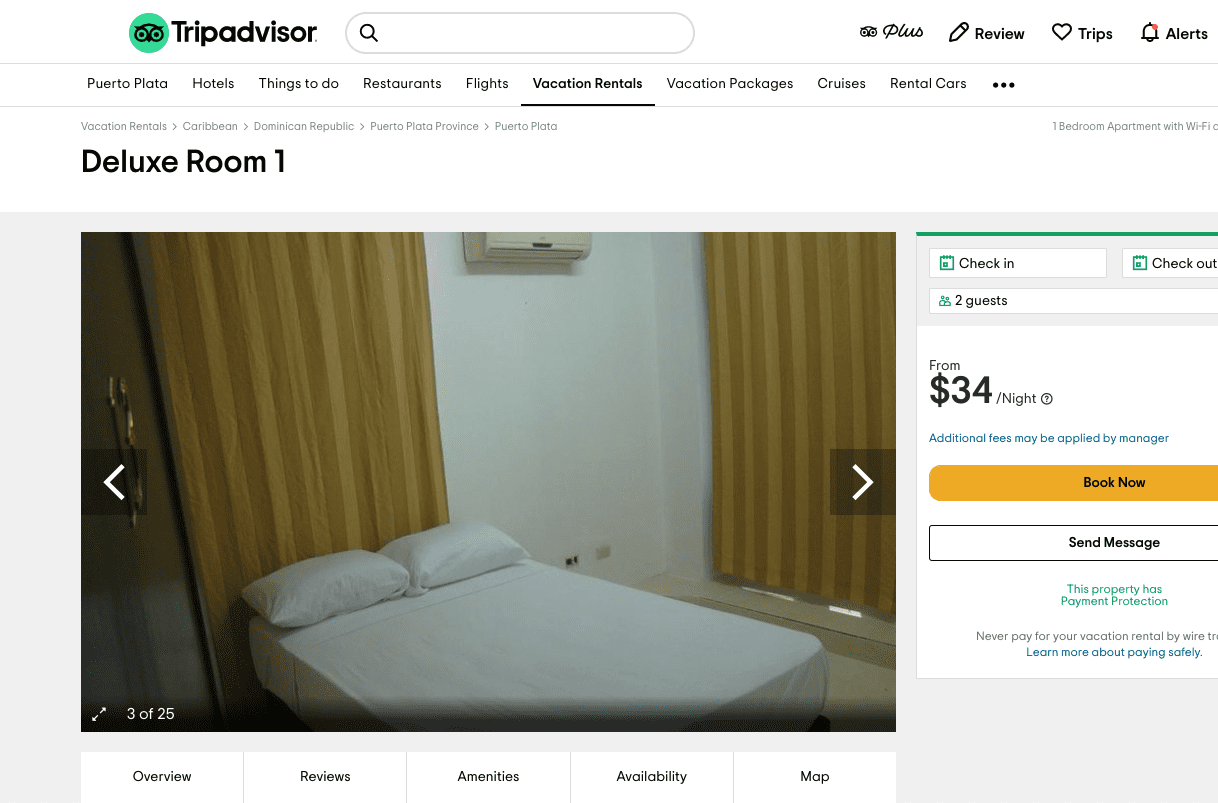 How to Be the Top of Airbnb, Booking.com, TripAdvisor, VRBO, Expedia, HomeAway, Zillow, and Redfin Listings. 10 Free Tips For Better Listing From The Profi. 10 Convenience, misunderstood.
