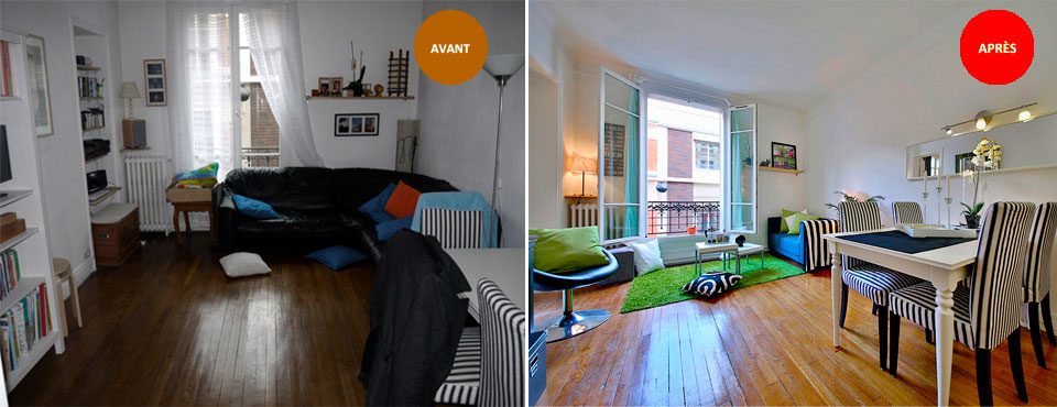 How to Be the Top of Airbnb, Booking.com, TripAdvisor, VRBO, Expedia, HomeAway, Zillow, and Redfin Listings. 10 Free Tips For Better Listing From The Profi. 1 Agent vs. Pro: The difference is clear.