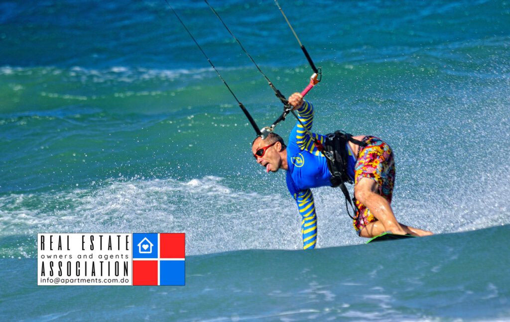 The 12 best beaches in the Dominican Republic 18 DSC 8639s