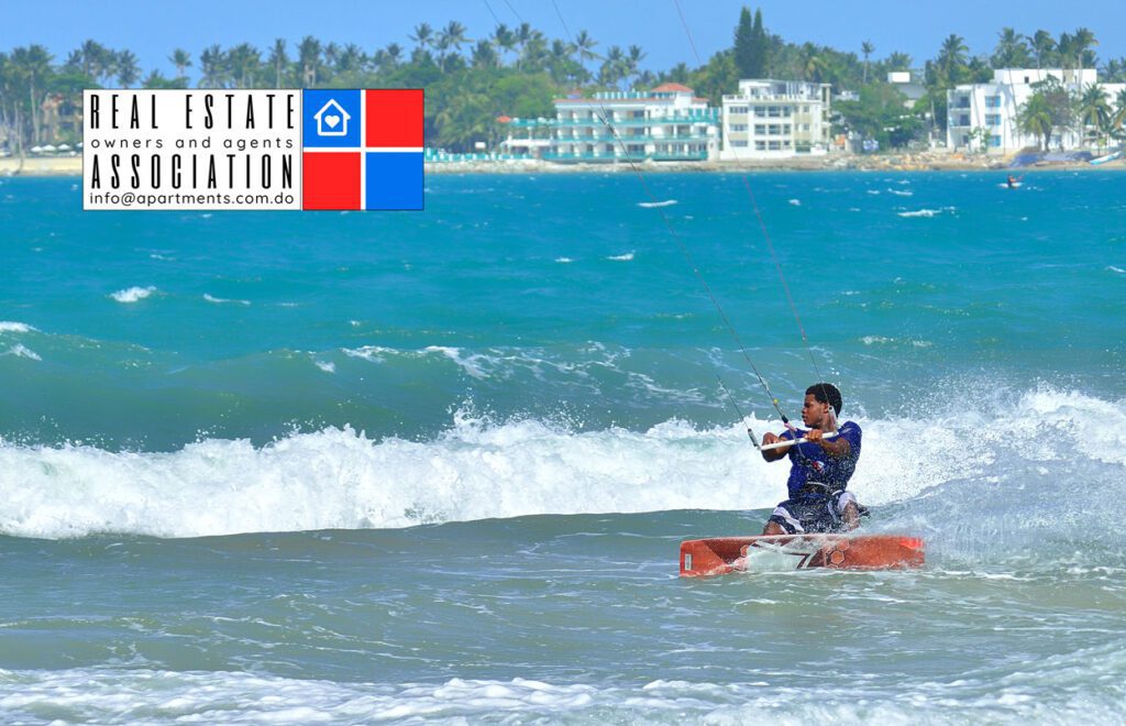 The 12 best beaches in the Dominican Republic 7 DSC 9060s